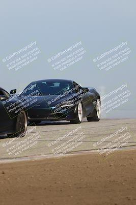 media/Dec-21-2025-Speed Ventures (Sun) [[49cb7d784c]]/Orange Group/Session 1/